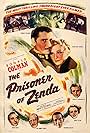 The Prisoner of Zenda (1937)