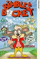 Bimble's Bucket (1996)