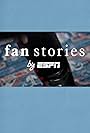 ESPN Fan Stories: All Hail the Queen (2019)