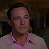 Gene Kelly in What a Way to Go! (1964)