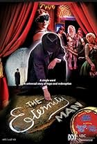 The Eternity Man (2008)