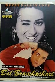 Bal Bramhachari (1996)