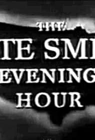 The Kate Smith Evening Hour (1951)