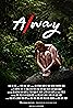 A/way (2024) Poster