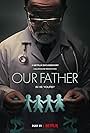 Our Father (2022)