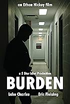 Burden I (2020)