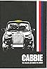 Cabbie Poster