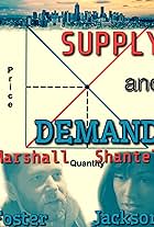 Supply and Demand