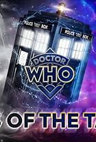 Doctor Who: Tales of the TARDIS