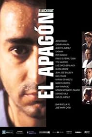 El apagón (2001)