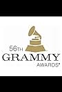 The 56th Annual Grammy Awards (2014)