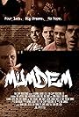 MumDem (2016)