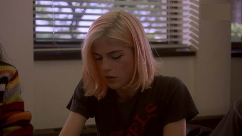 Selma Blair in Storytelling (2001)