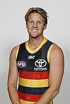 Rory Sloane