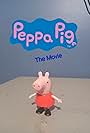 Peppa Pig: The Movie (2023)