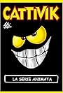 Cattivik (2008)