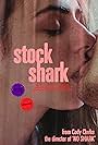 Stock Shark (2024)