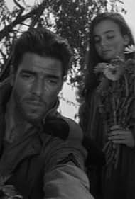 Pierre Jalbert in Combat! (1962)