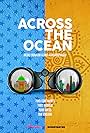 Across the Ocean (2019)