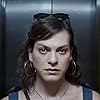 Daniela Vega in Una mujer fantástica (2017)