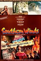 Southern Winds (1993)