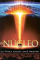 El núcleo