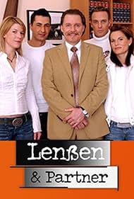 Lenßen & Partner (2003)