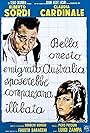 Bello onesto emigrato Australia sposerebbe compaesana illibata (1971)