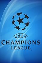 2005-2006 UEFA Champions League (2005)