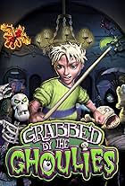 Grabbed by the Ghoulies (2003)