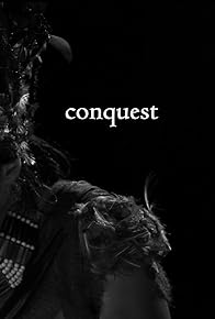 Primary photo for Conquest