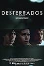 Desterrados (2014)