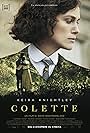 Colette (2018)