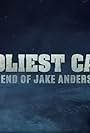 Deadliest Catch: Legend of Jake Anderson (2018)