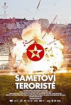 Velvet Terrorists (2013)