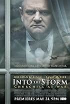 Into the Storm