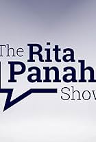 The Rita Panahi Show