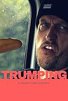 Trumping (2014)