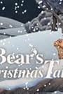 A Bear's Christmas Tail (2004)