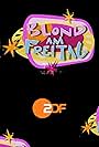 Blond am Freitag (2001)