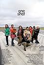 One Shot (2011)