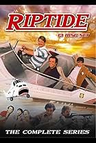 Riptide (1984)