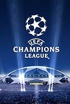 2017-2018 UEFA Champions League