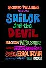 The Sailor and the Devil (1967)