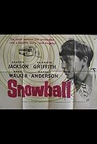 Snowball