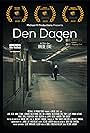 Den Dagen (2019)