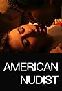 American Nudist (2011)