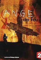 Ange de feu (2006)