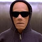 Kevin Bacon in Hollow Man (2000)