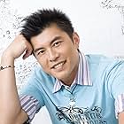 Sean Su